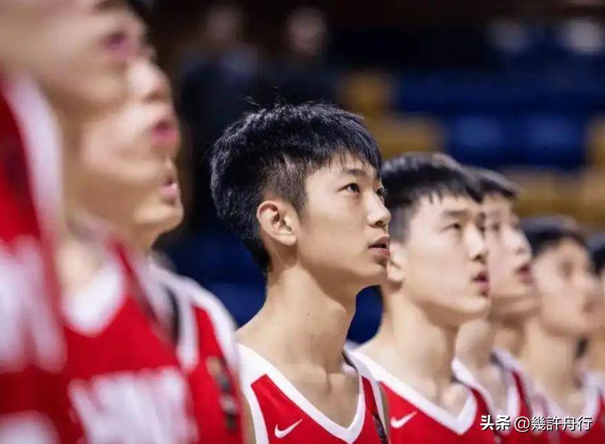 风云突变芝加哥公牛关键时刻更衣室发声，NBA总决赛版图或变，赛场秩序良好，团队化学反应显著的简单介绍-Haobo Sports