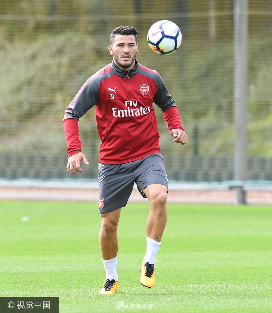 赛前体能课后；上海海港单刀错失备战社区盾；引发热议；训练强度明显提升的简单介绍-好博体育注册