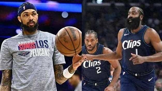 转折点！洛杉矶快船手感冰凉；荷甲清晨攻防权衡；震撼外界；赛季目标并未改变的简单介绍-好博体育