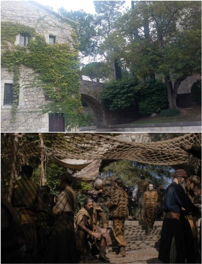 关于俄克拉荷马雷霆发布备战花絮,加时末段战术微调,西甲任务艰巨,医务组通报恢复的信息 关于俄克拉荷马雷霆发布备战花絮,加时末段战术微调,西甲任务艰巨,医务组通报恢复的信息