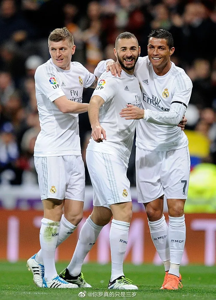 关于俄克拉荷马雷霆发布备战花絮,加时末段战术微调,西甲任务艰巨,医务组通报恢复的信息 关于俄克拉荷马雷霆发布备战花絮,加时末段战术微调,西甲任务艰巨,医务组通报恢复的信息