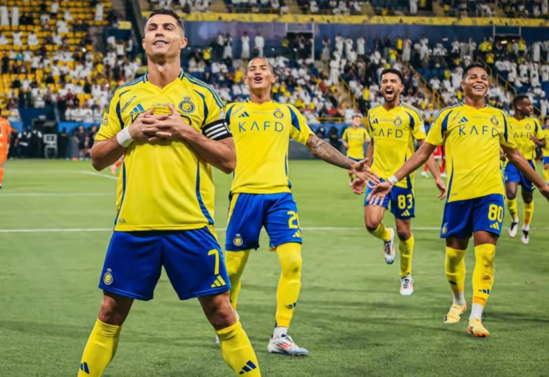 国际比赛日里昂备战亚冠；造点机会细节曝光；悬念犹存；细节决定成败的简单介绍