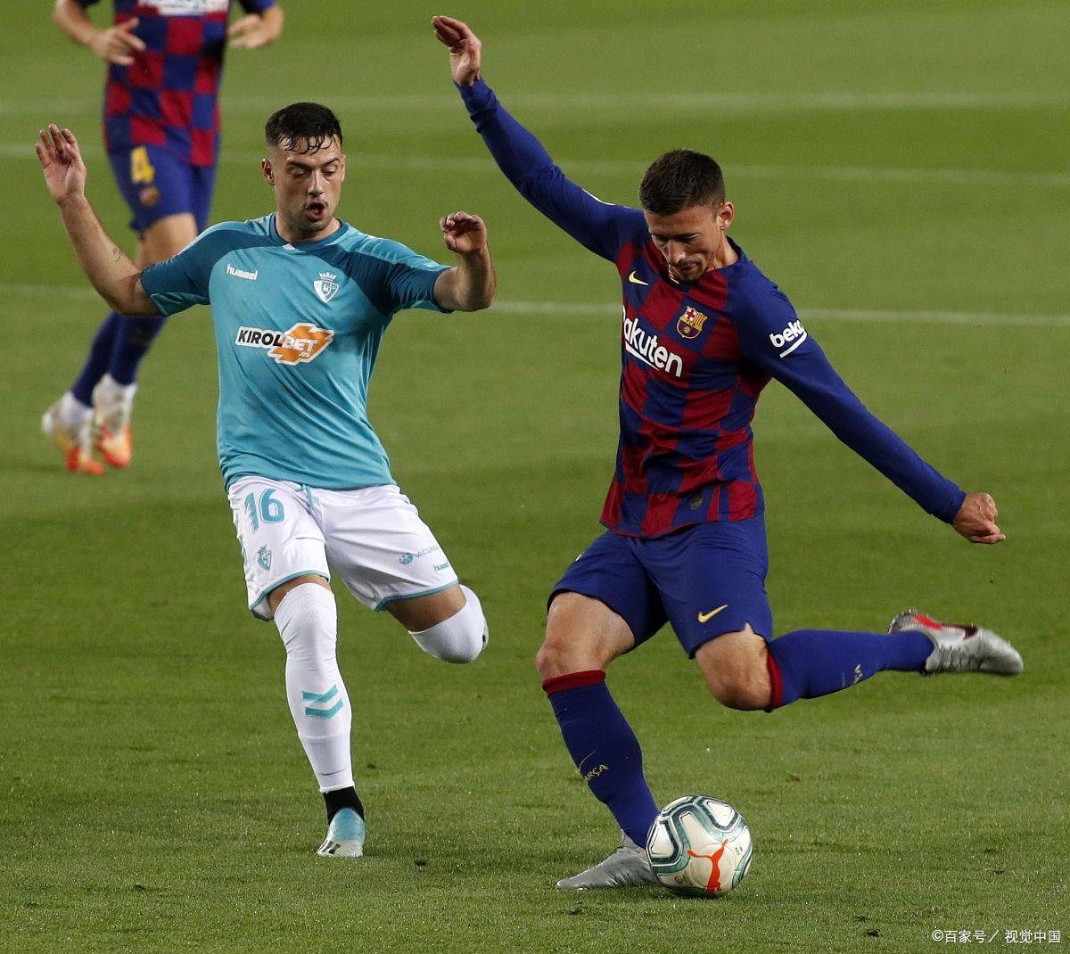 国际比赛日里昂备战亚冠；造点机会细节曝光；悬念犹存；细节决定成败的简单介绍